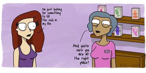 mult34 lolicon|I Create Inappropriate Comics That You’d Never .